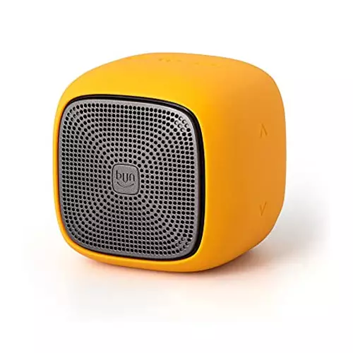 Edifier MP200 Portable Speaker price in Bangladesh 2021 - Techlandbd