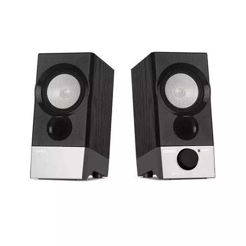 Edifier R19U Extraordinary Compact USB Speaker-gallery-1