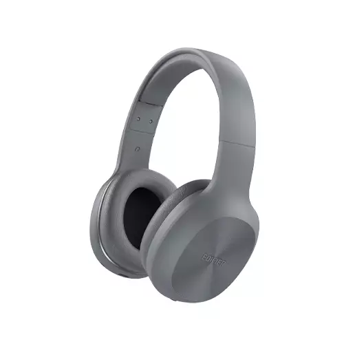 Edifier W600BT Bluetooth Stereo Headphones-1