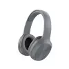 Edifier W600BT Bluetooth Stereo Headphones-1