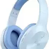 Edifier W600BT Bluetooth Stereo Headphones-2