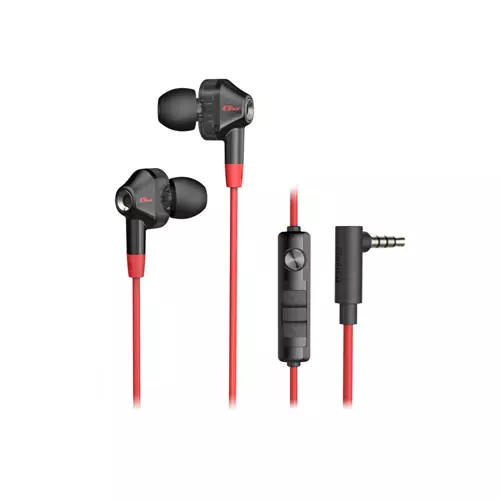 Edifier GM2 SE gaming earphone