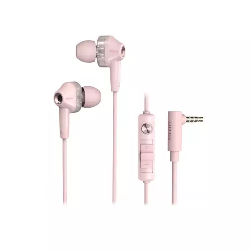 Edifier GM2 SE gaming earphone-gallery-1