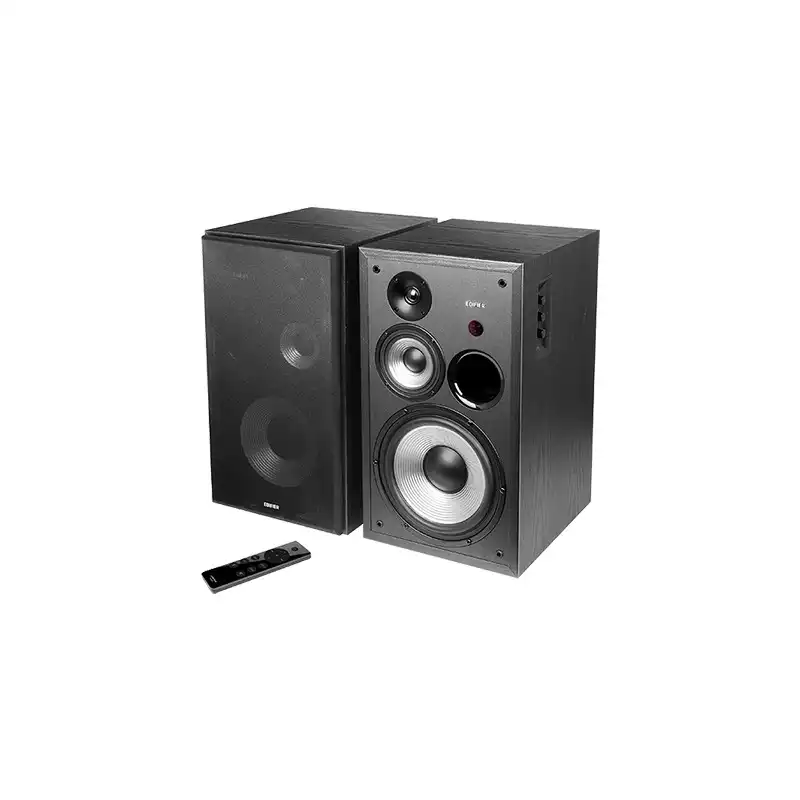 EDIFIER R2850DB Multimedia Speaker