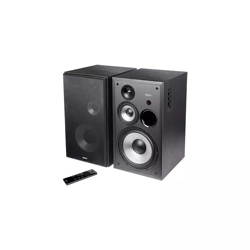 EDIFIER R2850DB Multimedia Speaker