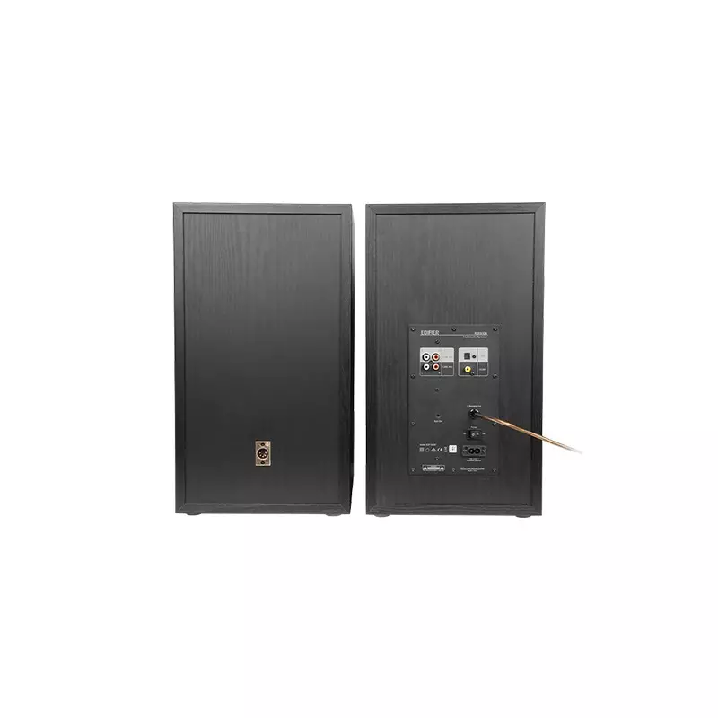 EDIFIER R2850DB Multimedia Speaker-1