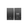 EDIFIER R2850DB Multimedia Speaker-1