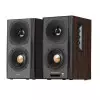 EDIFIER S360DB HI-RES AUDIO 2.1 SPEAKERS WITH WIRELESS SUBWOOFER-2