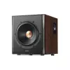 EDIFIER S360DB HI-RES AUDIO 2.1 SPEAKERS WITH WIRELESS SUBWOOFER-3