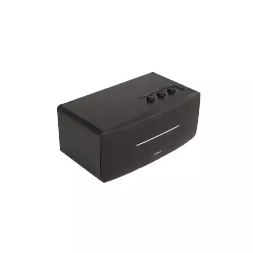 EDIFIER D12 2:1 STEREO BLUETOOTH SPEAKER .-gallery-2