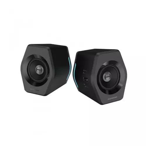 Edifier G2000BT Bluetooth Speaker