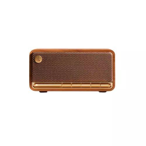 EDIFIER MP230 PORTABLE BLUETOOTH SPEAKER-1