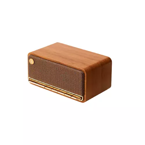 EDIFIER MP230 PORTABLE BLUETOOTH SPEAKER-2