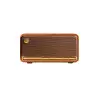 EDIFIER MP230 PORTABLE BLUETOOTH SPEAKER-1