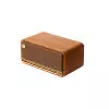 EDIFIER MP230 PORTABLE BLUETOOTH SPEAKER-2