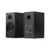 EDIFIER R1080BT ACTIVE 2.0 BLUETOOTH BOOKSHELF SPEAKER SET-1