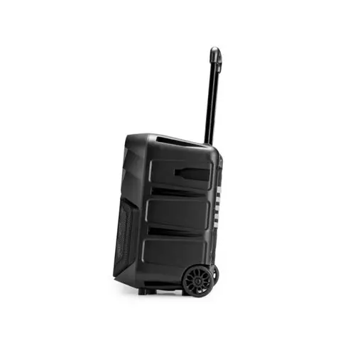 Edifier A3-8S Professional stage-level Portable Trolley Speaker-gallery-3
