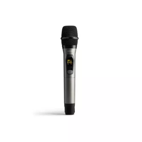 Edifier A3-8S Professional stage-level Portable Trolley Speaker-1