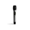 Edifier A3-8S Professional stage-level Portable Trolley Speaker-1