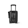 Edifier A3-8S Professional stage-level Portable Trolley Speaker-2
