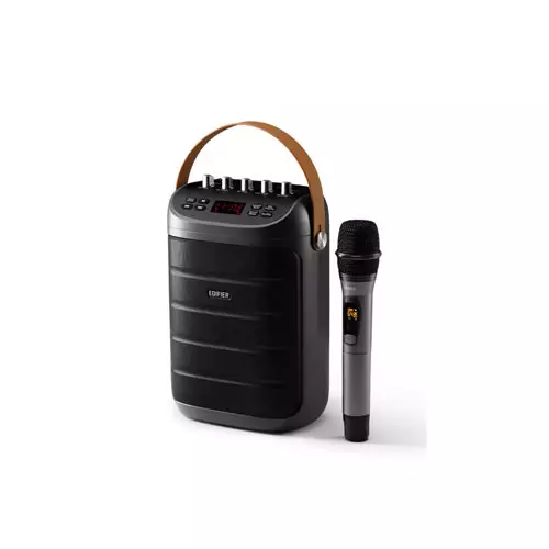 Edifier PK305 Professional stage-level Portable Speaker
