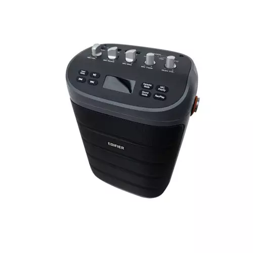 Edifier PK305 Professional stage-level Portable Speaker-1