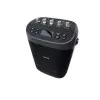 Edifier PK305 Professional stage-level Portable Speaker-1