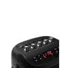 Edifier PK305 Professional stage-level Portable Speaker-2