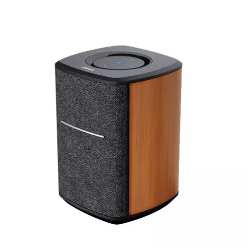 Edifier MS50A multi-room connectivity Wireless Smart Speaker