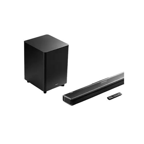 EDIFIER B700 DOLBY ATMOS SOUNDBAR SYSTEM-gallery-2