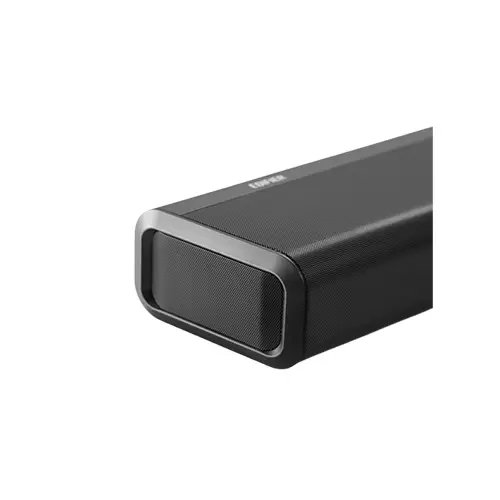 EDIFIER B700 DOLBY ATMOS SOUNDBAR SYSTEM-gallery-3