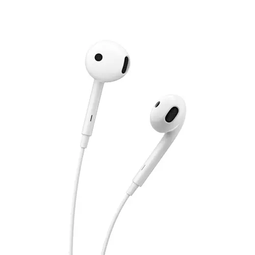 EDIFIER P180 USB-C WIRED EARPHONE (WHITE)-gallery-1
