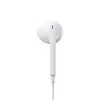 EDIFIER P180 USB-C WIRED EARPHONE (WHITE)-4