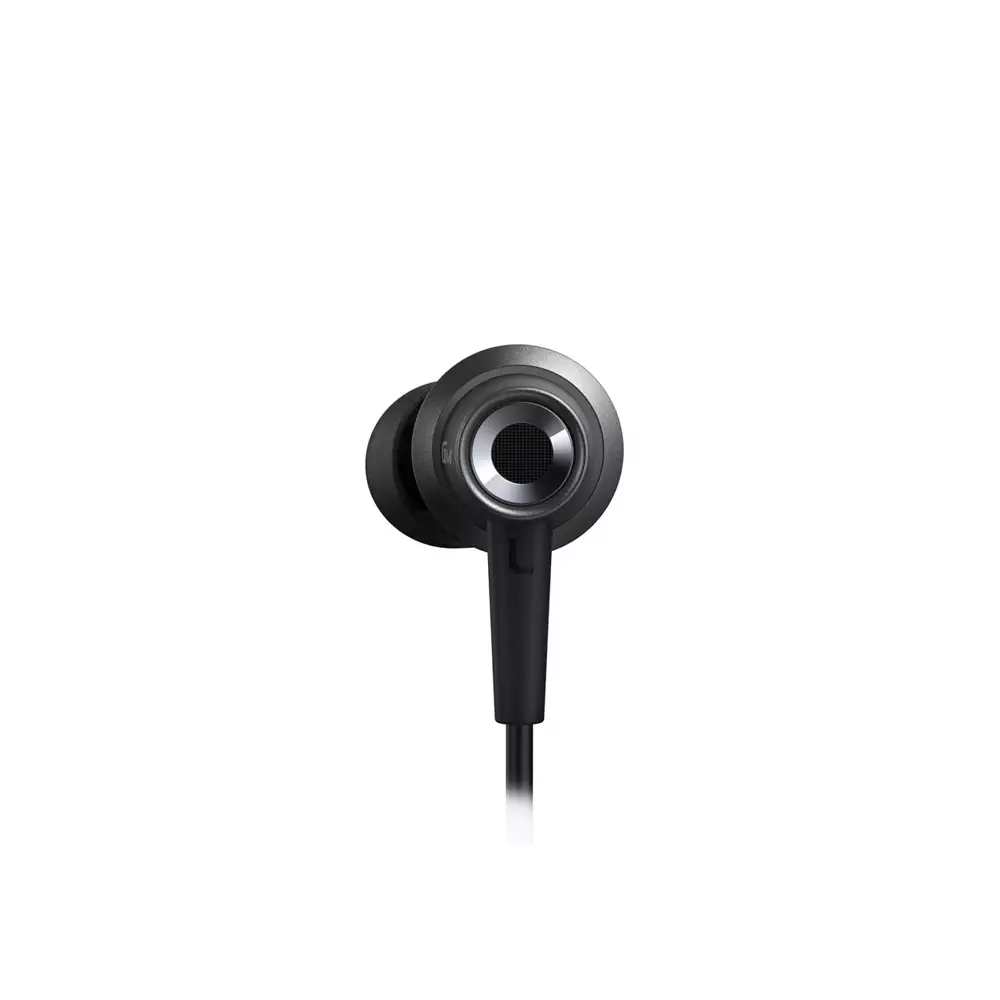 EDIFIER GM260 IN EAR CLASSIC GAMING EARPHONE-gallery-2