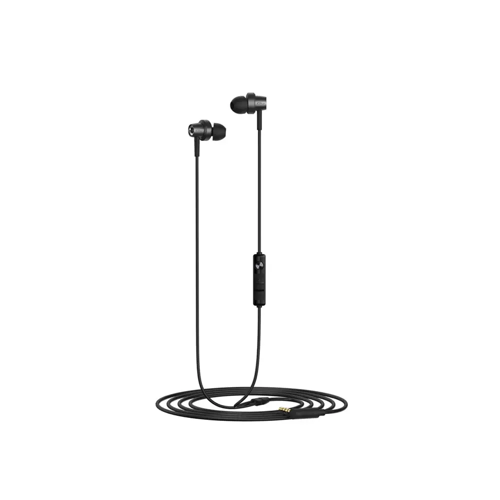 EDIFIER GM260 IN EAR CLASSIC GAMING EARPHONE-gallery-5