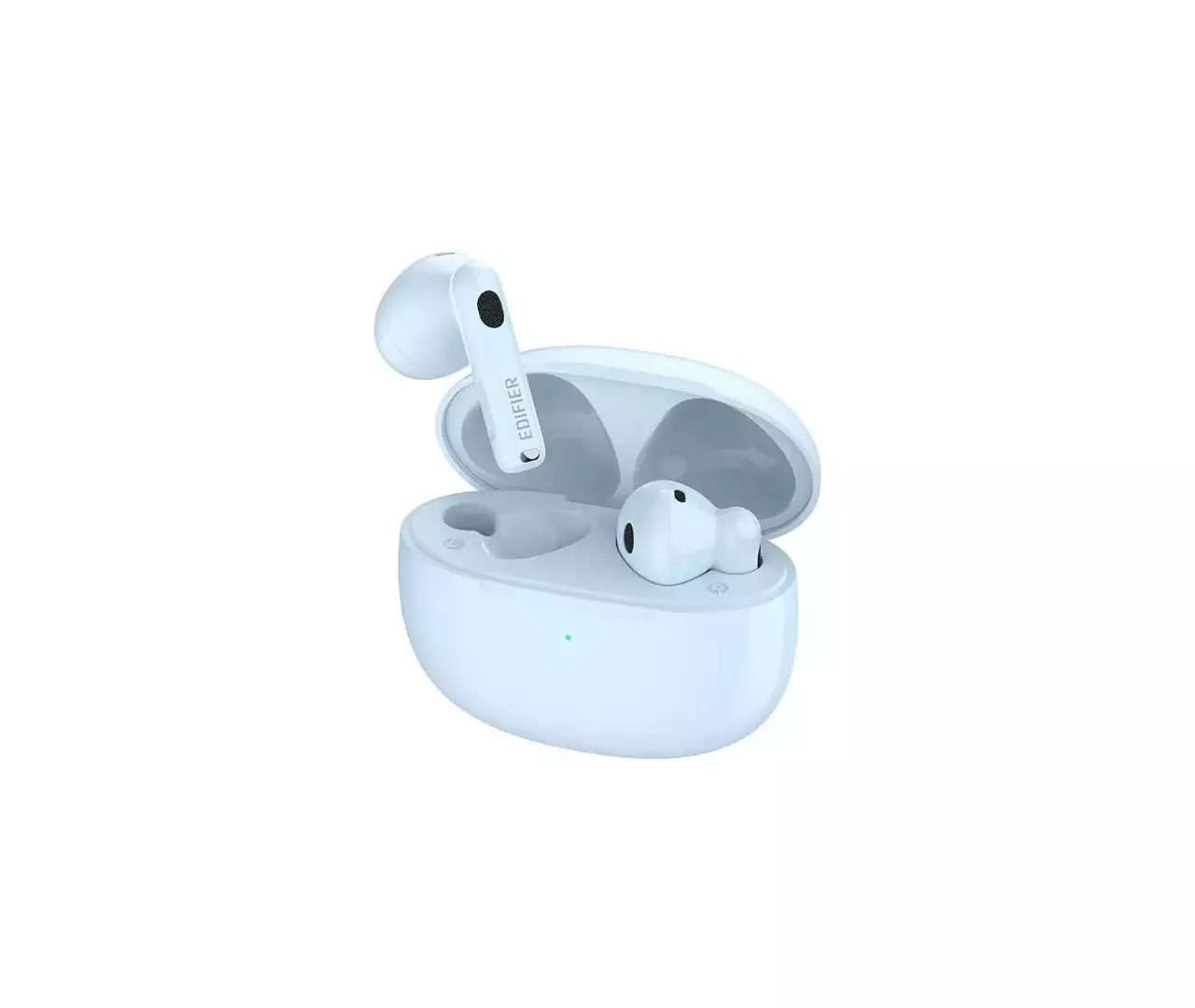 EDIFIER W220T TRUE WIRELESS EARBUDS-gallery-2