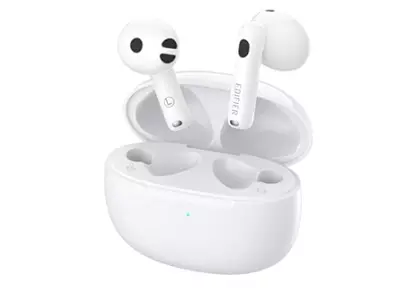 EDIFIER W220T TRUE WIRELESS EARBUDS-1