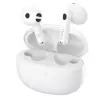 EDIFIER W220T TRUE WIRELESS EARBUDS-1