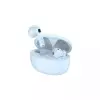 EDIFIER W220T TRUE WIRELESS EARBUDS-2