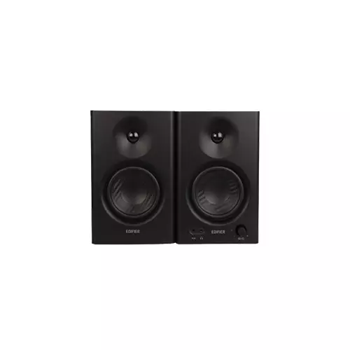 Edifier MR4 Studio Monitor speaker