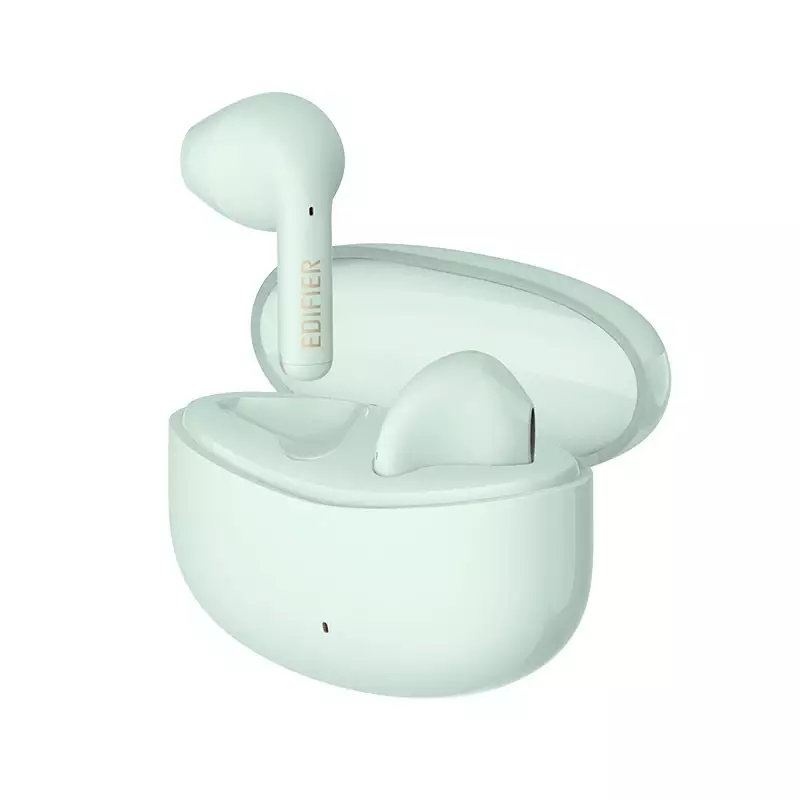 EDIFIER X2S TRUE WIRELESS SEMI-IN-EAR EARBUDS-gallery-2