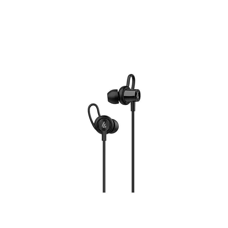 EDIFIER W210BT WIRELESS NOISE CANCELLATION NECKBAND - 2
