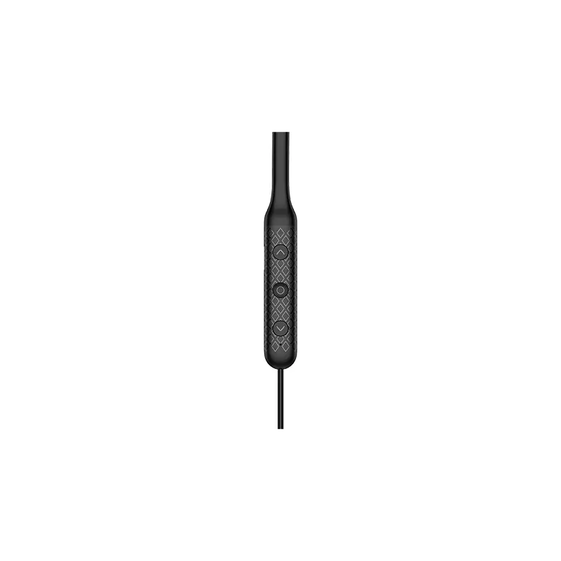 EDIFIER W210BT WIRELESS NOISE CANCELLATION NECKBAND-3