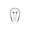 EDIFIER W210BT WIRELESS NOISE CANCELLATION NECKBAND-1