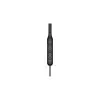 EDIFIER W210BT WIRELESS NOISE CANCELLATION NECKBAND-3