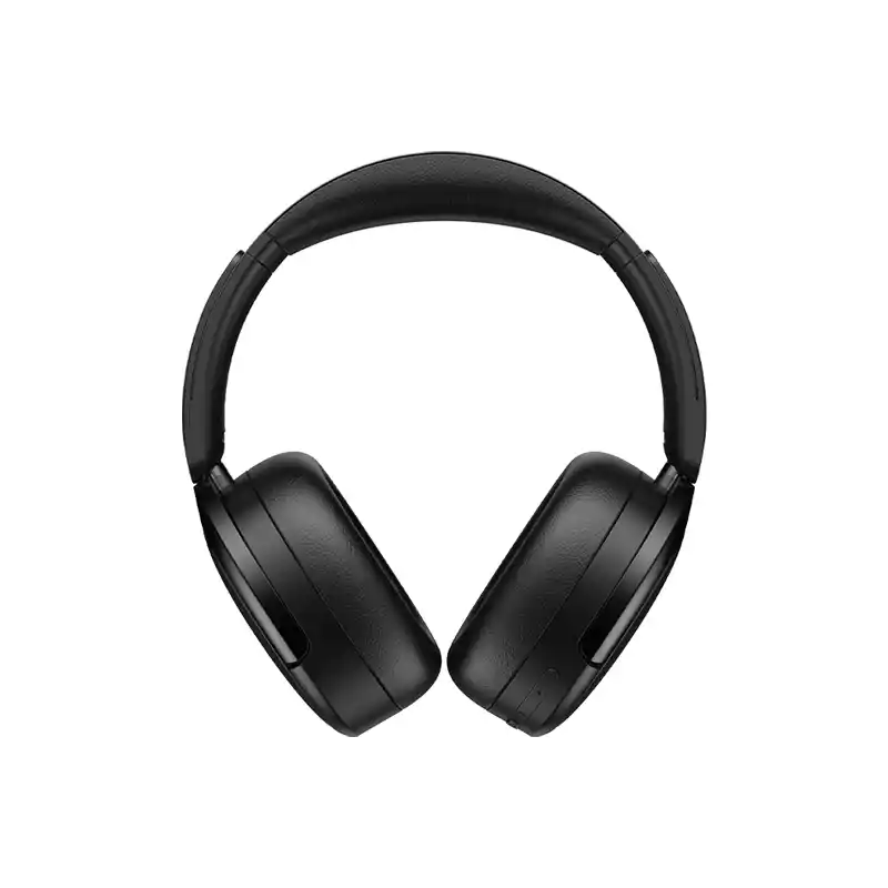 EDIFIER WH950NB WIRELESS NOISE CANCELLATION OVER-EAR HEADPHONES