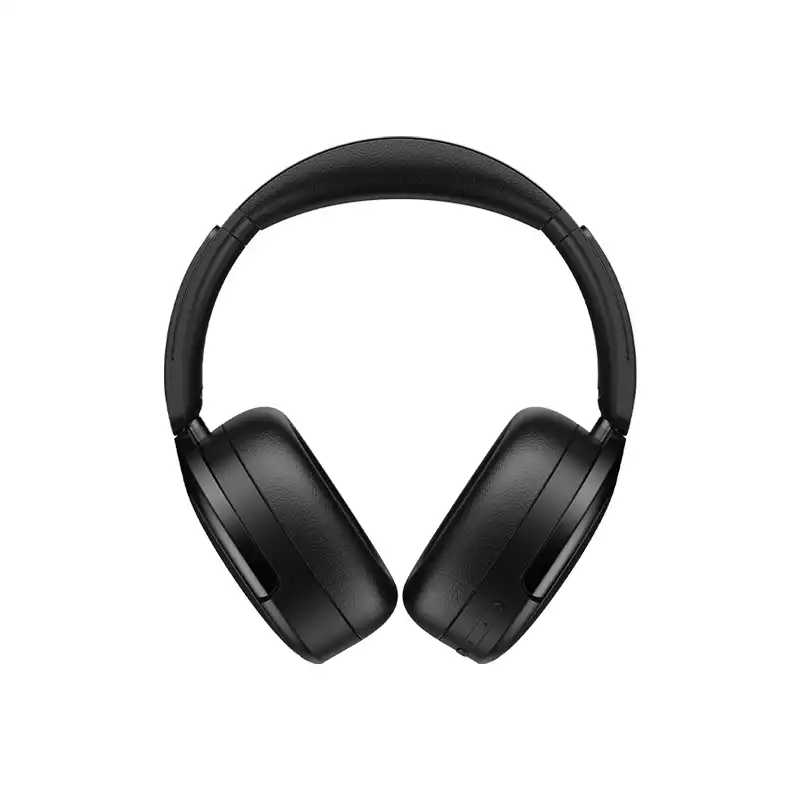 EDIFIER WH950NB WIRELESS NOISE CANCELLATION OVER-EAR HEADPHONES