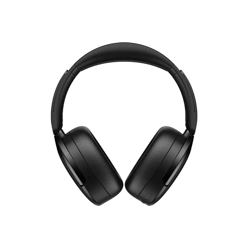EDIFIER WH950NB WIRELESS NOISE CANCELLATION OVER-EAR HEADPHONES