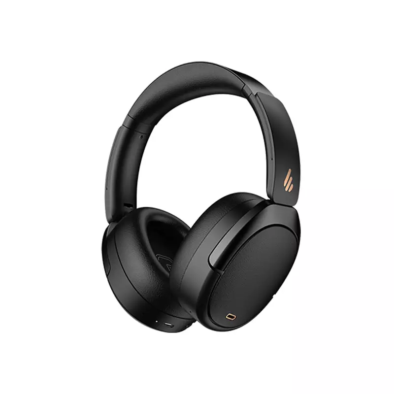 EDIFIER WH950NB WIRELESS NOISE CANCELLATION OVER-EAR HEADPHONES-gallery-2
