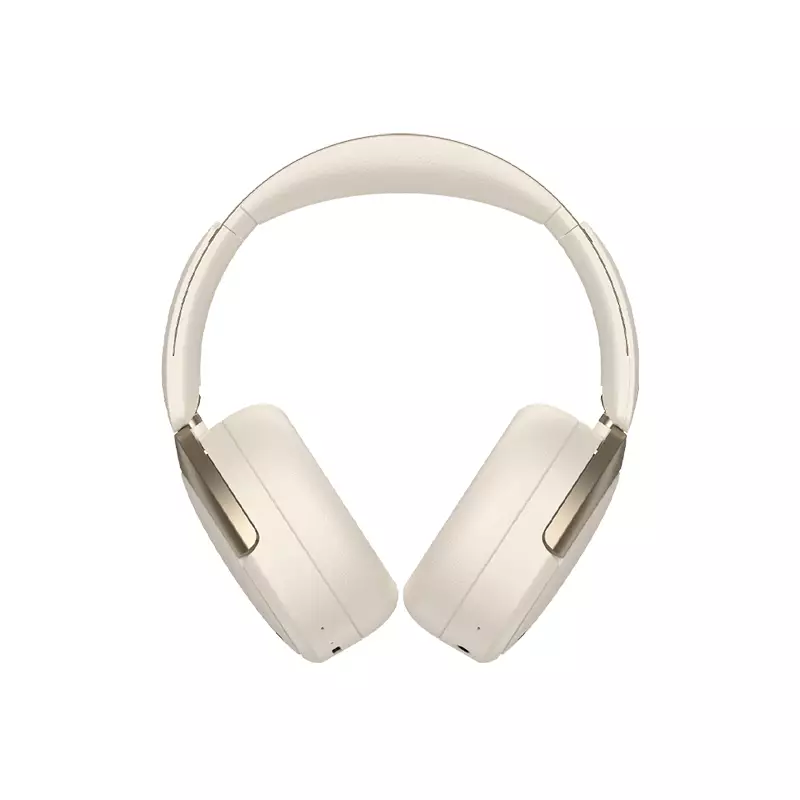 EDIFIER WH950NB WIRELESS NOISE CANCELLATION OVER-EAR HEADPHONES-gallery-1